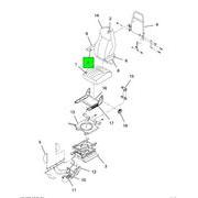 Figure 3609814C96