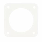 Power Brake Booster Gasket