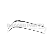 BEZEL-AERO HEADLIGHT