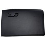 Glove Box Door Compartment
