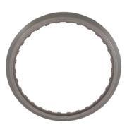 Plate Clutch Pressure (AT)