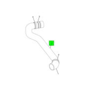 Figure 3626032C93