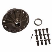 Differential Carrier Case - Rear 15, 16, 18