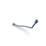 4006812 Preview Image