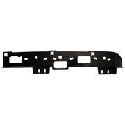 Body A-Pillar Trim Panel Bracket - Right