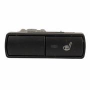 Seat Switch - Right