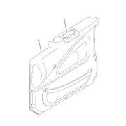 Figure 3533768C94