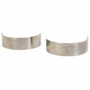 Engine Connecting Rod Bearing - 2.0L