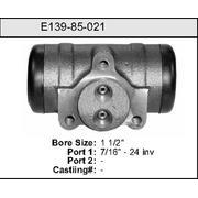 Wheel Cylinder
