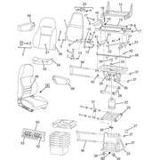 Figure 3662510C91