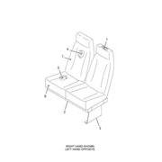 Figure 2236062C91