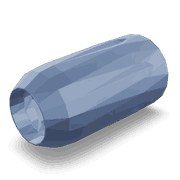 3066693 Preview Image