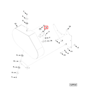 3643833 Image1