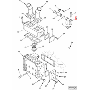 3093177 Image1