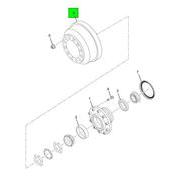 Figure 3604961C91