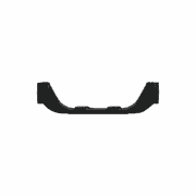 Front Engine Mount - OM936