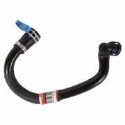 Pcv Valve Hose Tube Breather (EcoBoost)