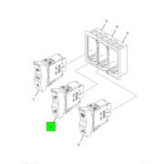 Figure 4067640F93