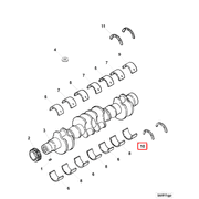 3019207 Image1