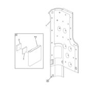 Figure 2028280C3