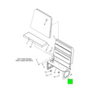 Figure 3681456C97