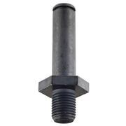 Pin - 2.0L