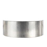 Bearing Connecting Rod From 07/27/22 - 1.5L (MT)