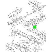 Figure 014-084