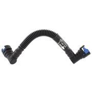 Vent Hose Evaporative Emissions System Lines - 1.5L