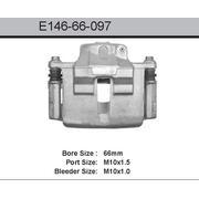 Caliper