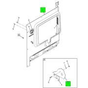 Figure 3603493C96