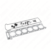 Cylinder Head Gasket Kit - DD16 GHG14