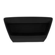 Instrument Panel Pocket Stowage Box