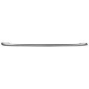 Roof Rack Cover Cap - Left