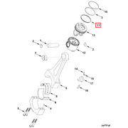 4012413 Image1