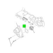 Figure 123605B001