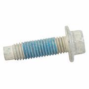 Axle Hub Mounting Bolt - 4.6L