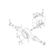 Figure 3505757C91