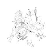 Figure 2235956C92
