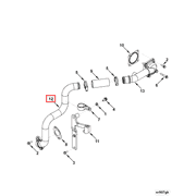 5261399 Image1