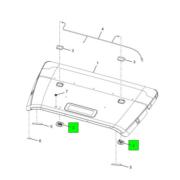 Figure 6130339C92