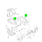 Figure 3501279C91