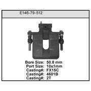Caliper