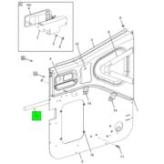 Figure 3575499C94