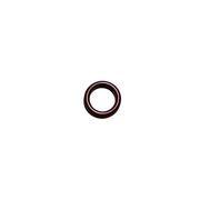 Turbo Oil Drain Tube O-Ring