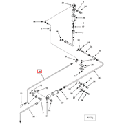 4058788 Image1
