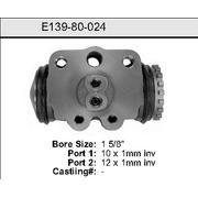 Wheel Cylinder