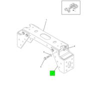 Figure 3567192C92