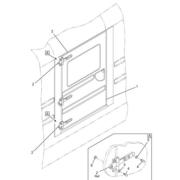 Figure 429206001