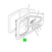 Figure 3516585C92